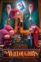 Nonton film The Willoughbys (2020) Sub Indo Nonton film The Willoughbys (2020) Sub Indo