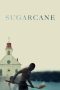 Nonton film Sugarcane (2024) Sub Indo Nonton film Sugarcane (2024) Sub Indo