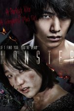 Nonton film Monster (2014) Sub Indo