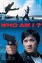 Nonton film Who Am I? (1998) Sub Indo Nonton film Who Am I? (1998) Sub Indo