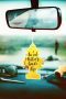 Nonton film A Serial Killer’s Guide to Life (2020) Sub Indo Nonton film A Serial Killer’s Guide to Life (2020) Sub Indo