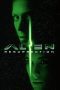 Nonton film Alien Resurrection (1997) Sub Indo Nonton film Alien Resurrection (1997) Sub Indo