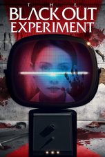 Nonton film The Blackout Experiment (2021) Sub Indo