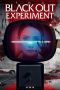 Nonton film The Blackout Experiment (2021) Sub Indo