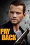 Nonton film Payback (2021) Sub Indo Nonton film Payback (2021) Sub Indo