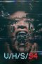 Nonton film V/H/S/94 (2021) Sub Indo Nonton film V/H/S/94 (2021) Sub Indo