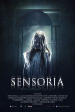 Nonton film Sensoria (2015) Sub Indo