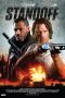 Nonton film Standoff (2016) Sub Indo Nonton film Standoff (2016) Sub Indo