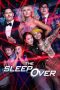 Nonton film The Sleepover (2020) Sub Indo Nonton film The Sleepover (2020) Sub Indo