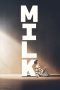 Nonton film Milk (2024) Sub Indo Nonton film Milk (2024) Sub Indo