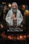 Nonton film The Kingdom of Solomon (2010) Sub Indo Nonton film The Kingdom of Solomon (2010) Sub Indo