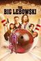 Nonton film The Big Lebowski (1998) Sub Indo Nonton film The Big Lebowski (1998) Sub Indo