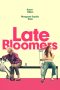 Nonton film Late Bloomers (2024) Sub Indo Nonton film Late Bloomers (2024) Sub Indo