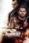 Nonton film The Runners (2020) Sub Indo Nonton film The Runners (2020) Sub Indo