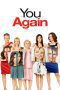 Nonton film You Again (2010) Sub Indo Nonton film You Again (2010) Sub Indo