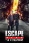 Nonton film Escape Plan: The Extractors (2019) Sub Indo Nonton film Escape Plan: The Extractors (2019) Sub Indo
