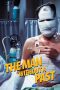 Nonton film The Man Without a Past (2002) Sub Indo Nonton film The Man Without a Past (2002) Sub Indo