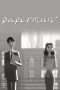 Nonton film Paperman (2012) Sub Indo Nonton film Paperman (2012) Sub Indo