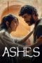 Nonton film Ashes (2024) Sub Indo Nonton film Ashes (2024) Sub Indo