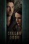 Nonton film Cellar Door (2024) Sub Indo Nonton film Cellar Door (2024) Sub Indo