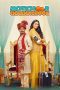 Nonton film Motichoor Chaknachoor (2019) Sub Indo Nonton film Motichoor Chaknachoor (2019) Sub Indo
