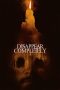 Nonton film Disappear Completely (2024) Sub Indo Nonton film Disappear Completely (2024) Sub Indo