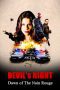 Nonton film Devil’s Night: Dawn of the Nain Rouge (2020) Sub Indo Nonton film Devil’s Night: Dawn of the Nain Rouge (2020) Sub Indo