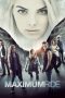Nonton film Maximum Ride (2016) Sub Indo Nonton film Maximum Ride (2016) Sub Indo