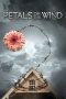 Nonton film Petals on the Wind (2014) Sub Indo Nonton film Petals on the Wind (2014) Sub Indo
