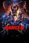 Nonton film GANTZ:O (2016) Sub Indo Nonton film GANTZ:O (2016) Sub Indo