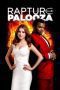Nonton film Rapture-Palooza (2013) Sub Indo Nonton film Rapture-Palooza (2013) Sub Indo