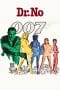 Nonton film Dr. No (1962) Sub Indo Nonton film Dr. No (1962) Sub Indo