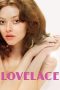 Nonton film Lovelace (2013) Sub Indo Nonton film Lovelace (2013) Sub Indo