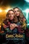 Nonton film Eurovision Song Contest: The Story of Fire Saga (2020) Sub Indo
