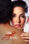 Nonton film One Night Stand (2016) Sub Indo Nonton film One Night Stand (2016) Sub Indo