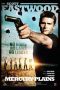 Nonton film Mercury Plains (2016) Sub Indo Nonton film Mercury Plains (2016) Sub Indo