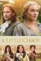 Nonton film A Little Chaos (2015) Sub Indo Nonton film A Little Chaos (2015) Sub Indo