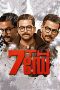 Nonton film 7th Day (2014) Sub Indo Nonton film 7th Day (2014) Sub Indo