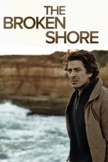 Nonton film The Broken Shore (2013) Sub Indo