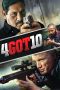 Nonton film 4Got10 (2015) Sub Indo Nonton film 4Got10 (2015) Sub Indo