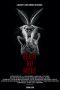 Nonton film Beast No More (2019) Sub Indo Nonton film Beast No More (2019) Sub Indo