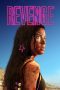 Nonton film Revenge (2018) Sub Indo Nonton film Revenge (2018) Sub Indo