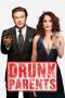Nonton film Drunk Parents (2019) Sub Indo Nonton film Drunk Parents (2019) Sub Indo