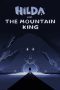 Nonton film Hilda and the Mountain King (2021) Sub Indo