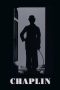 Nonton film Chaplin (1992) Sub Indo Nonton film Chaplin (1992) Sub Indo
