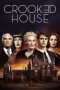 Nonton film Crooked House (2017) Sub Indo Nonton film Crooked House (2017) Sub Indo