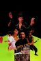 Nonton film The Kid with a Tattoo (1980) Sub Indo