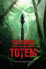 Nonton film Curse of the Jurenei (2023) Sub Indo