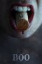 Nonton film Boo (2019) Sub Indo Nonton film Boo (2019) Sub Indo