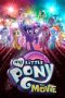 Nonton film My Little Pony: The Movie (2017) Sub Indo Nonton film My Little Pony: The Movie (2017) Sub Indo